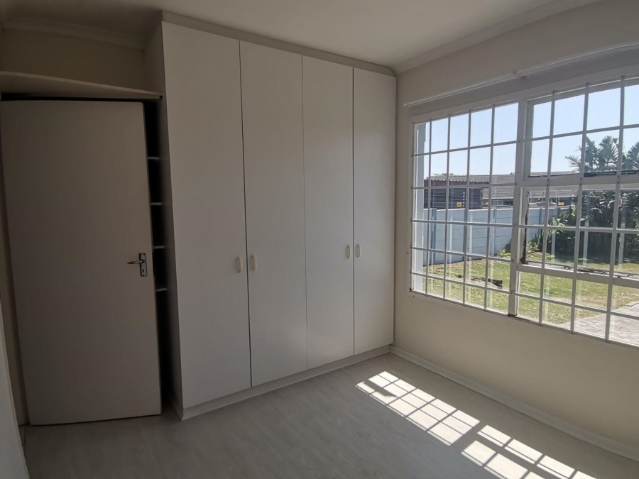 2 Bedroom Property for Sale in Sherwood Eastern Cape